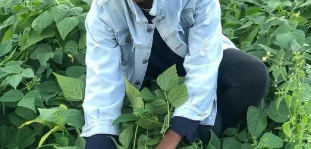 farming-in-uganda