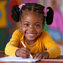 school-guide-uganda-talent-development