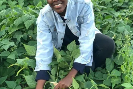 farming-in-uganda