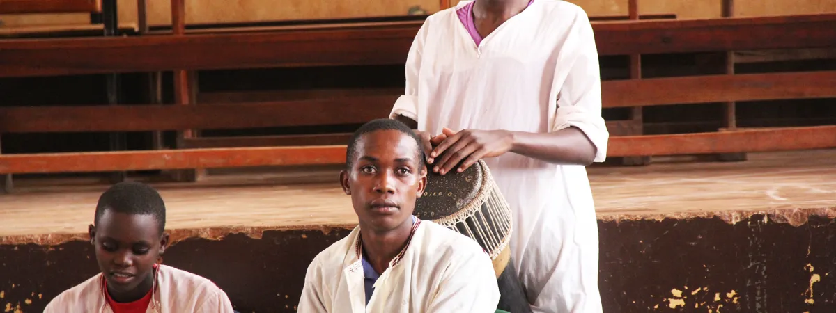 school-guide-uganda-talent-development