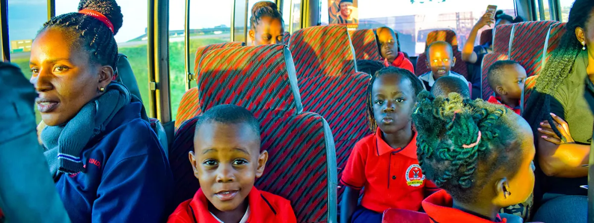 school-tours-in-uganda
