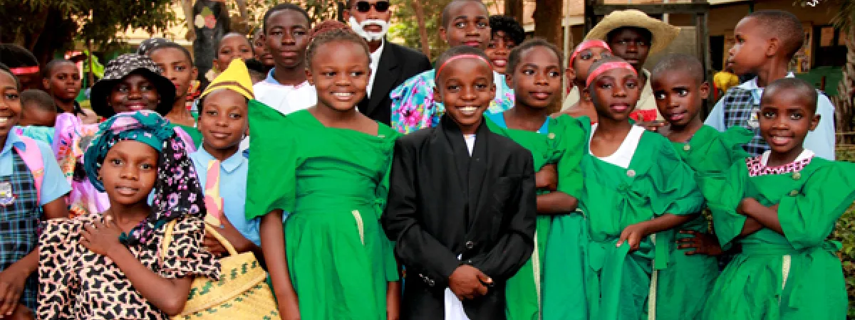 Jesus-kids-stars-uganda