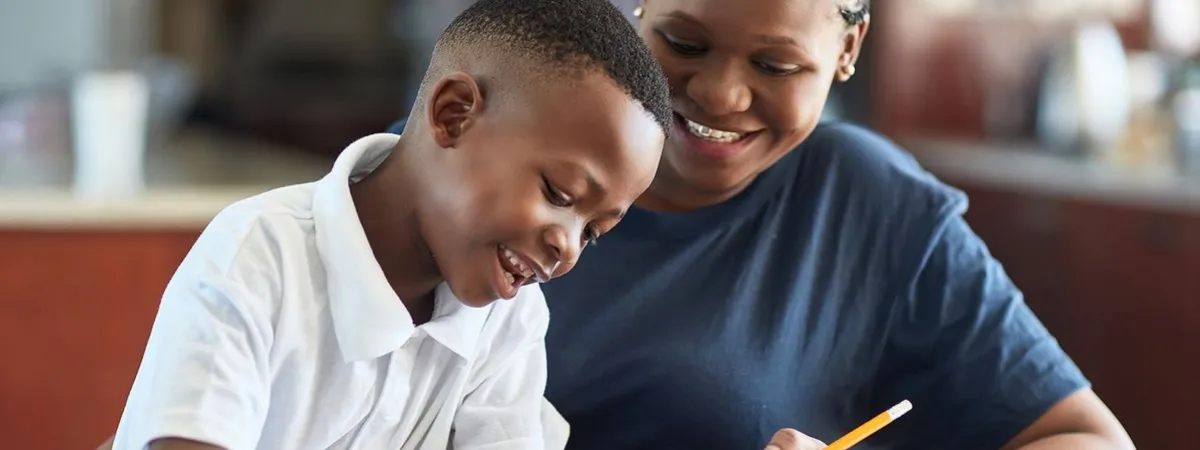 Parenting-children-in God's way