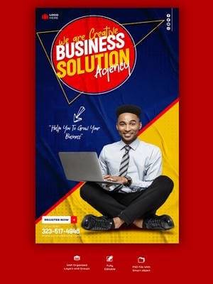 Rhema Academic Center Nairobi Tour