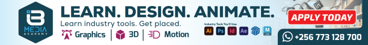 i3 Media Academy