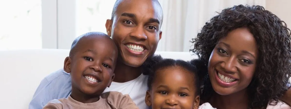 How to Raising Godly Kids in an Ungodly World