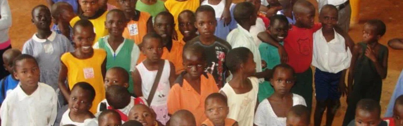 Rhema Academic Center