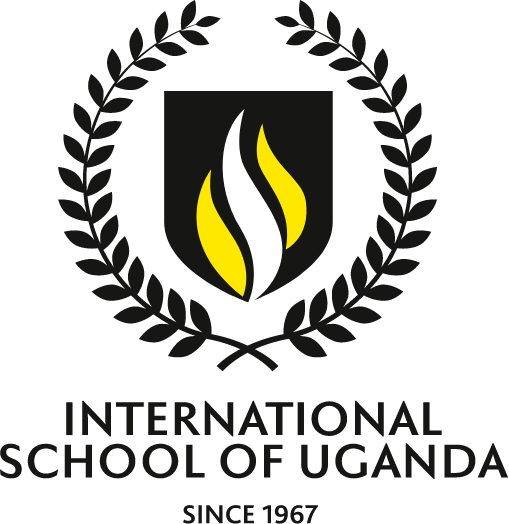 International School of Uganda