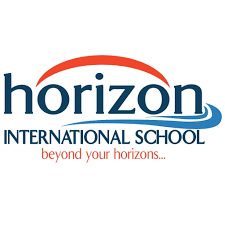 New Horizon International School Jinja