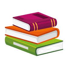 UNEB Mathematics Revision Book — P7